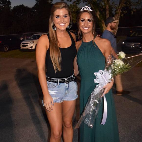 savannahdalton